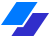 logoipsum-logo-35-1.png