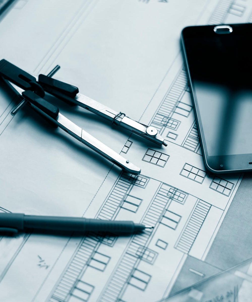 architectural-project-1.jpg